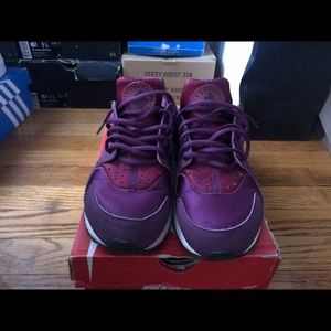 Women’s Air Huarache